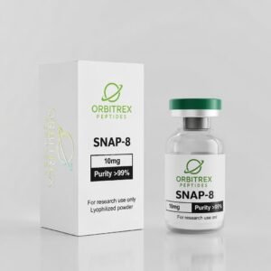 Snap-8