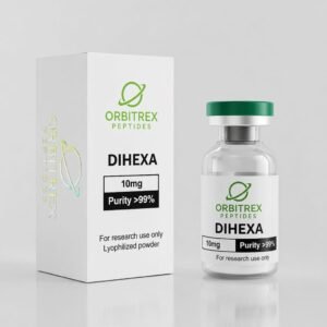Dihexa 10mg