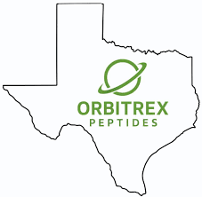 Orbitrex Peptides