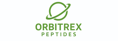 Orbitrex Peptides