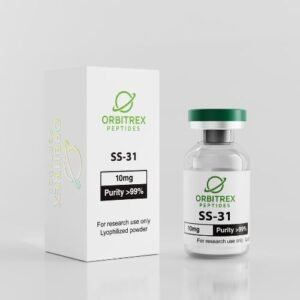 MTP-31 (SS-31)