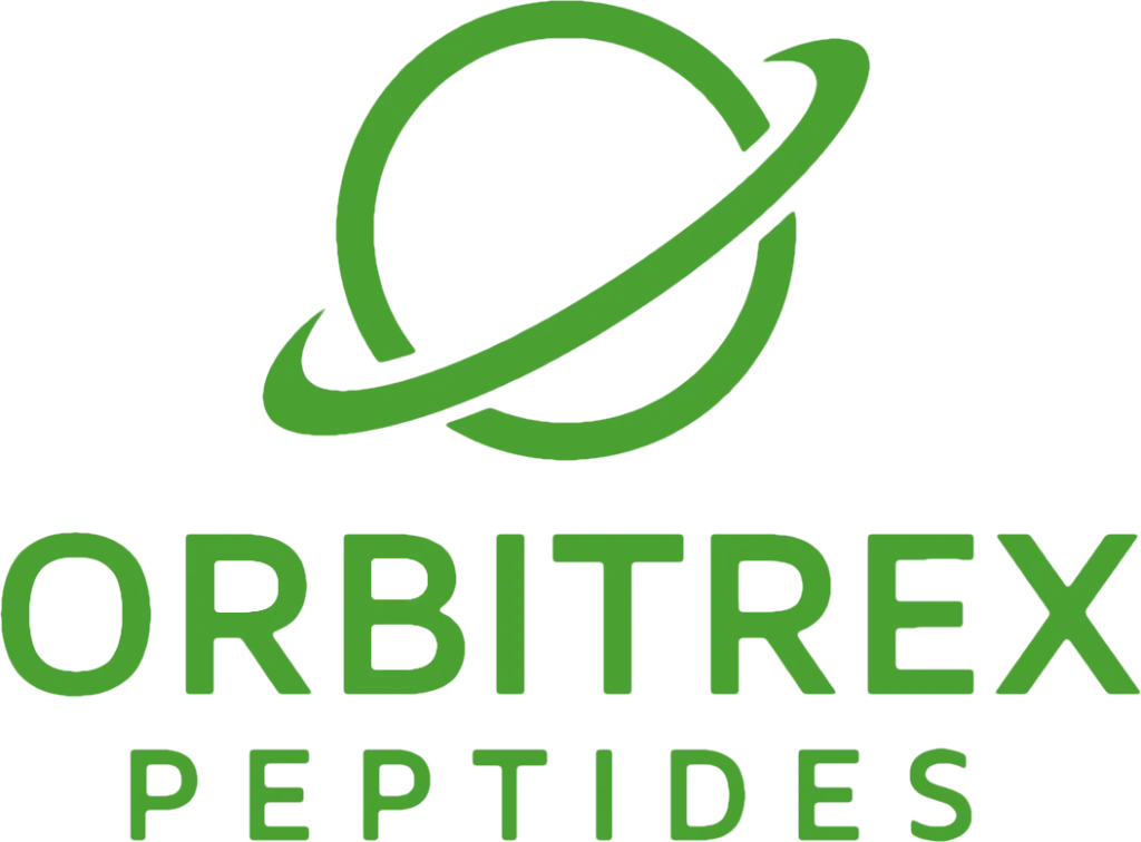 Orbitrex Peptide